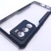 Iqoo 9 SE Eagle Cover - Image 3