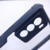 Iqoo 9 SE Eagle Cover - Image 2