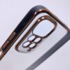 Redmi Note 11 & 11s