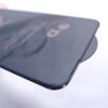 Redmi 10 Prime Xmart Tempered Glass - Image 2