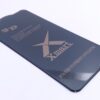 Redmi 10 Prime Xmart Tempered Glass - Image 4