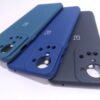 OnePlus Nord 2T