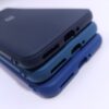 OnePlus Nord 2T Silicon Cover - Image 11