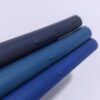 OnePlus Nord 2T Silicon Cover - Image 9
