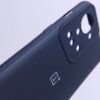 OnePlus Nord 2T