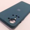 OnePlus Nord 2T