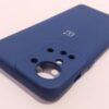 OnePlus Nord 2T