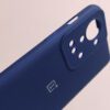 OnePlus Nord 2T Silicon Cover - Image 4