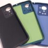 OnePlus Nord 2T