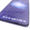 OPPO Reno 8 Pro 5G Tempered Glass - Image 5