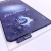 OPPO Reno 8 Pro 5G Tempered Glass - Image 4