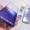 OPPO Reno 8 Pro 5G Tempered Glass - Image 3