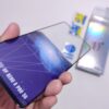 OPPO Reno 8 Pro 5G Tempered Glass - Image 2