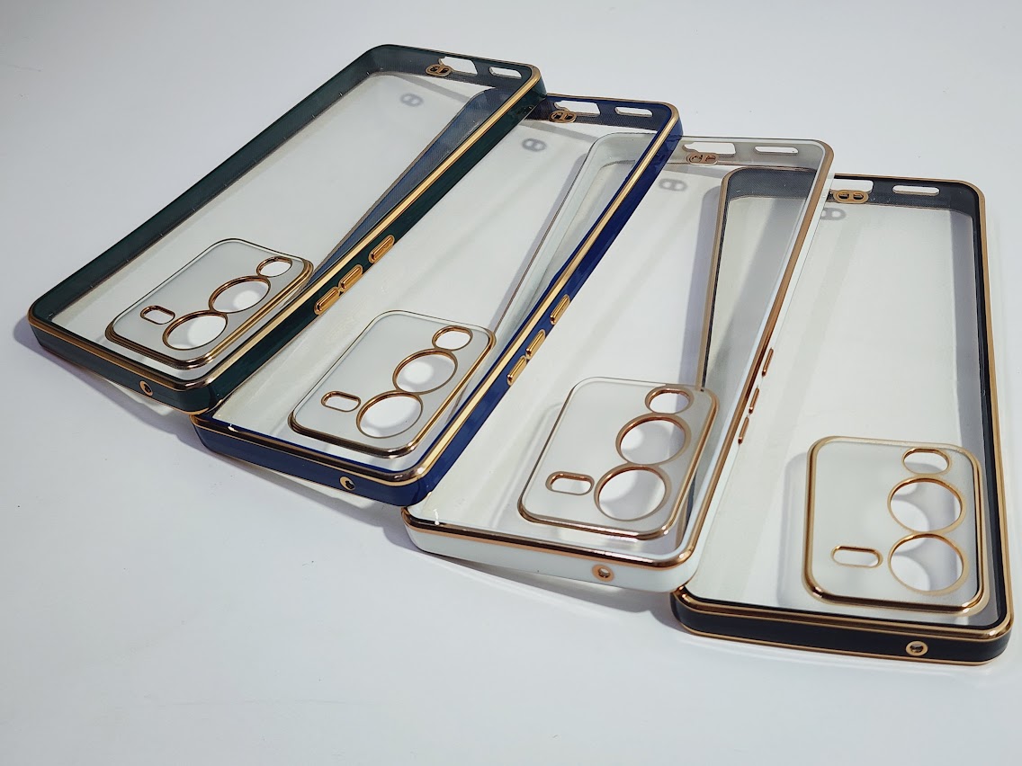 vivo v25 pro ka cover