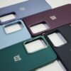 OnePlus Nord 2T