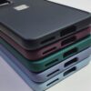 OnePlus Nord 2T Premium Back Cover - Image 15