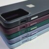 OnePlus Nord 2T Premium Back Cover - Image 14
