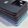 OnePlus Nord 2T Premium Back Cover - Image 13