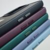 OnePlus Nord 2T Premium Back Cover - Image 12