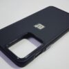 OnePlus Nord 2T