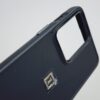 OnePlus Nord 2T Premium Back Cover - Image 10