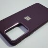 OnePlus Nord 2T