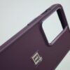 OnePlus Nord 2T Premium Back Cover - Image 8