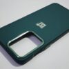 OnePlus Nord 2T