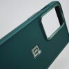 OnePlus Nord 2T Premium Back Cover - Image 6
