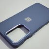 OnePlus Nord 2T