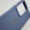 OnePlus Nord 2T Premium Back Cover - Image 4
