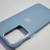 OnePlus Nord 2T