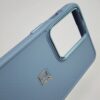 OnePlus Nord 2T Premium Back Cover - Image 2