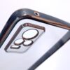 vivo v20