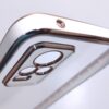 vivo y73