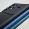 Vivo X80 Pro Premium Quality Silicon Case - Image 12