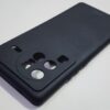 vivo x80 pro