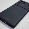 Vivo X80 Pro Premium Quality Silicon Case - Image 9