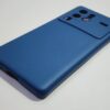 Vivo X80 Pro Premium Quality Silicon Case - Image 7