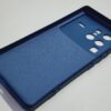 Vivo X80 Pro Premium Quality Silicon Case - Image 6