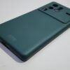 Vivo X80 Pro Premium Quality Silicon Case - Image 3