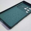 Vivo X80 Pro Premium Quality Silicon Case - Image 5