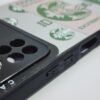 POCO M4 Pro 4G Casetify Cover - Image 6