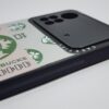 POCO M4 Pro 4G Casetify Cover - Image 4