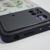 POCO M4 Pro 4G Casetify Cover - Image 3