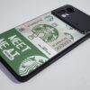 POCO M4 Pro 4G Casetify Cover - Image 2