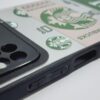 Poco X4 Pro 5G Casetify Cover - Image 7