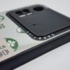 Poco X4 Pro 5G Casetify Cover - Image 5