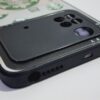 Poco X4 Pro 5G Casetify Cover - Image 4