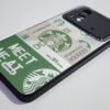 Poco X4 Pro 5G Casetify Cover - Image 2